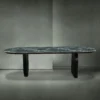 Affordable Dining Table by La Bianco