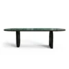 Affordable Dining Table by La Bianco