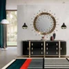 Unique Sideboard by La Bianco