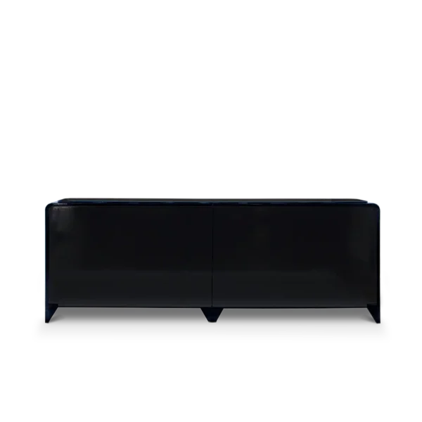 Unique Sideboard by La Bianco
