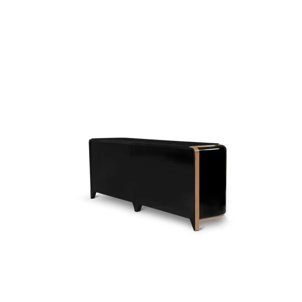 Unique Sideboard by La Bianco
