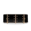 Unique Sideboard by La Bianco