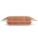 CAROLETTA Sofa La Bianco