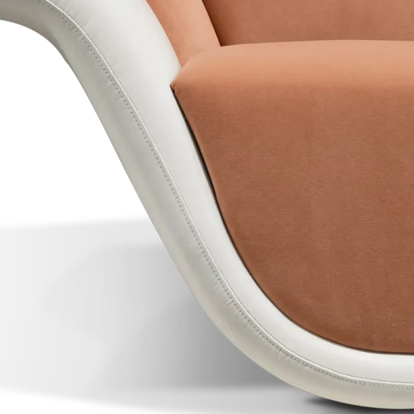 CAROLETTA Sofa La Bianco