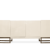 Sideboard Design by La Bianco
