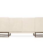 Sideboard Design by La Bianco
