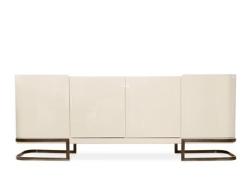 Sideboard Design by La Bianco