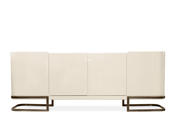 Sideboard Design by La Bianco