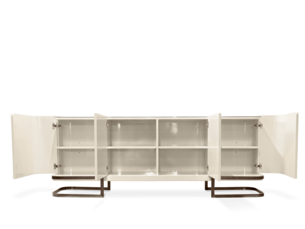 Sideboard Design by La Bianco