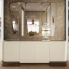 Sideboard Design by La Bianco