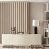 Sideboard Design by La Bianco
