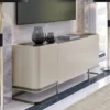 Sideboard Design by La Bianco