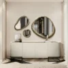 Sideboard Design by La Bianco