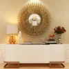Sideboard Design by La Bianco