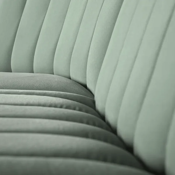 Rodman Sectional Sofa by Labianco