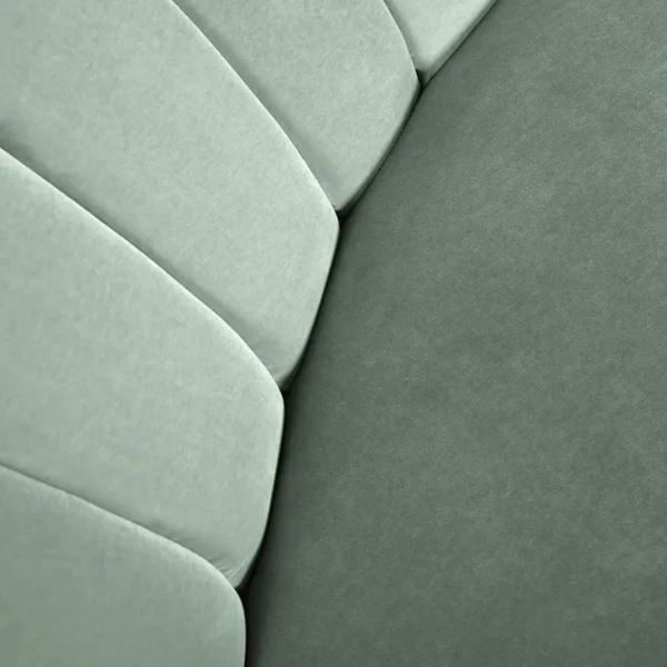 Rodman Sectional Sofa by Labianco