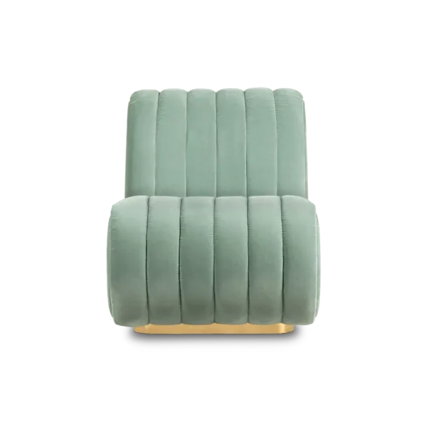 Rodman Sectional Sofa by Labianco