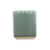 Rodman Sectional Sofa by Labianco