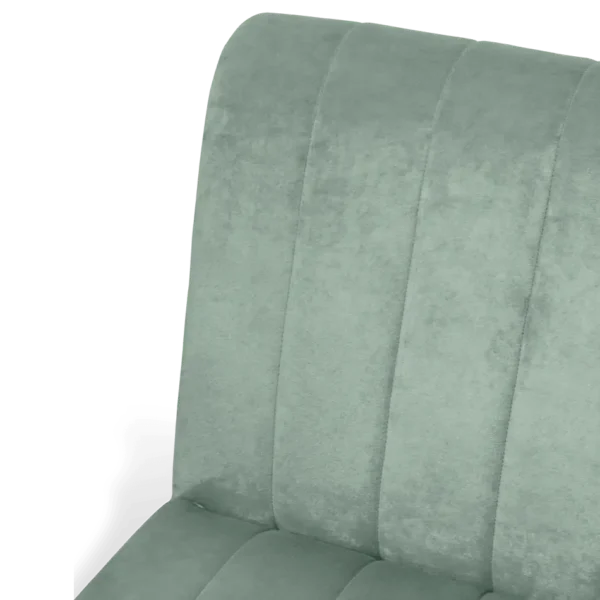 Rodman Sectional Sofa by Labianco