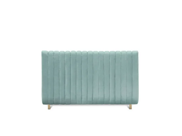 Hoffto Comfortable Bed