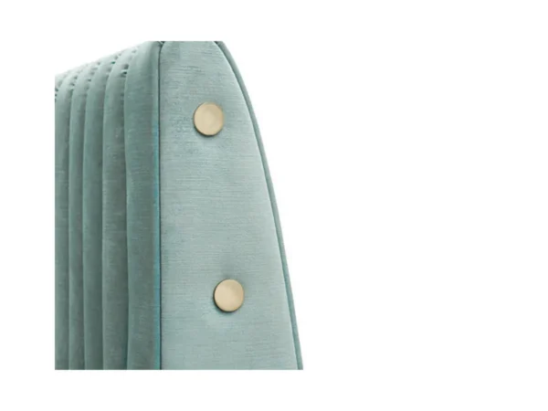 Hoffto Comfortable Bed