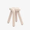 Designer Stool Ropo