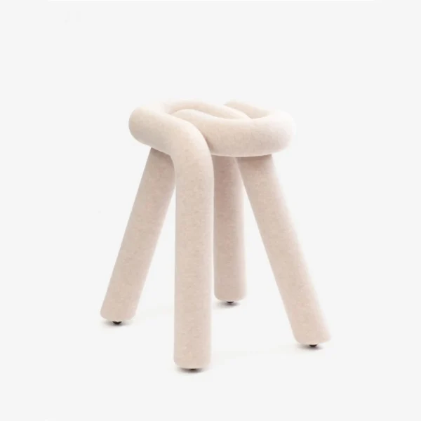 Designer Stool Ropo