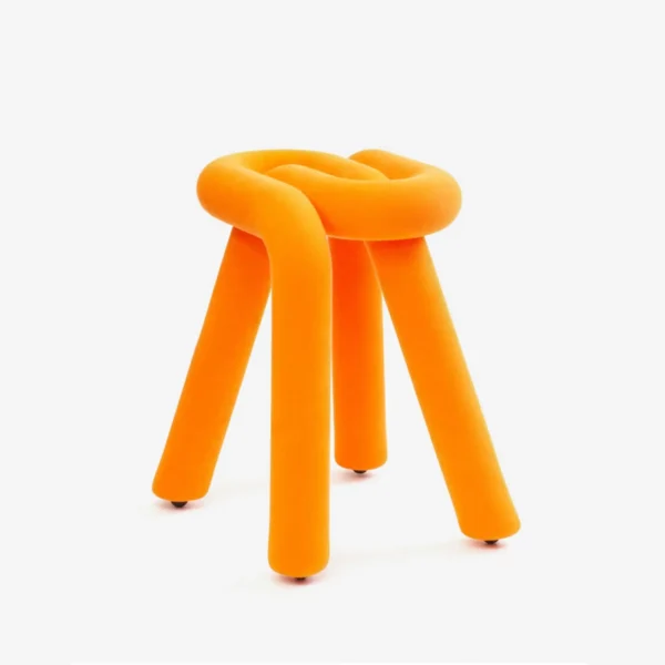 Designer Stool Ropo