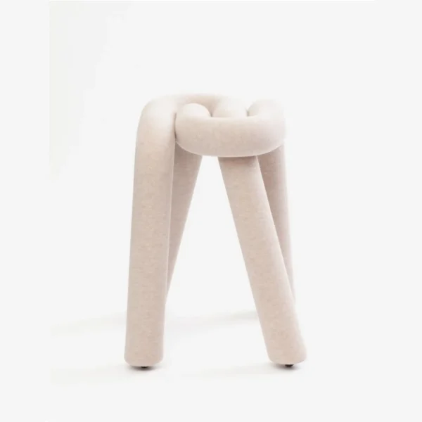 Designer Stool Ropo