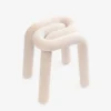Designer Stool Ropo