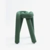 Designer Stool Ropo