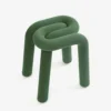 Designer Stool Ropo
