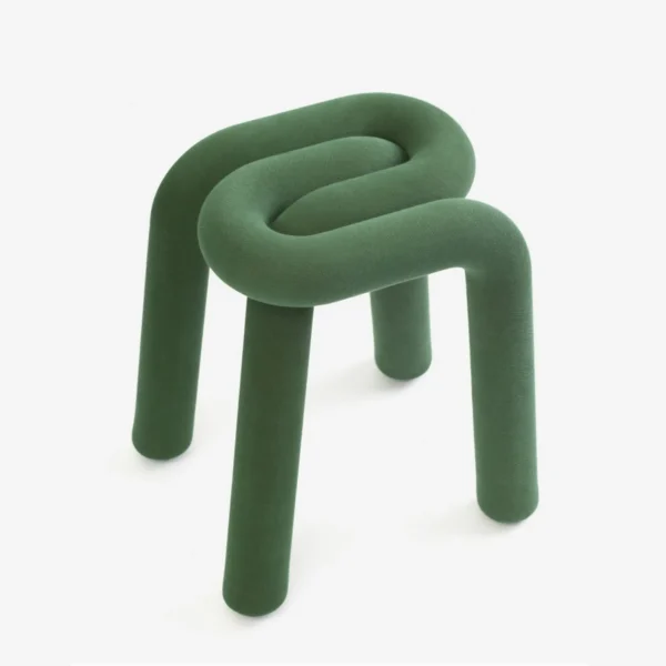 Designer Stool Ropo