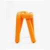 Designer Stool Ropo