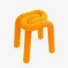 Designer Stool Ropo