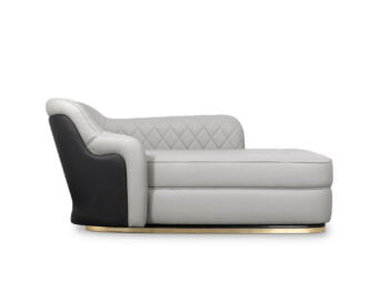 Comfortable lounge Chair