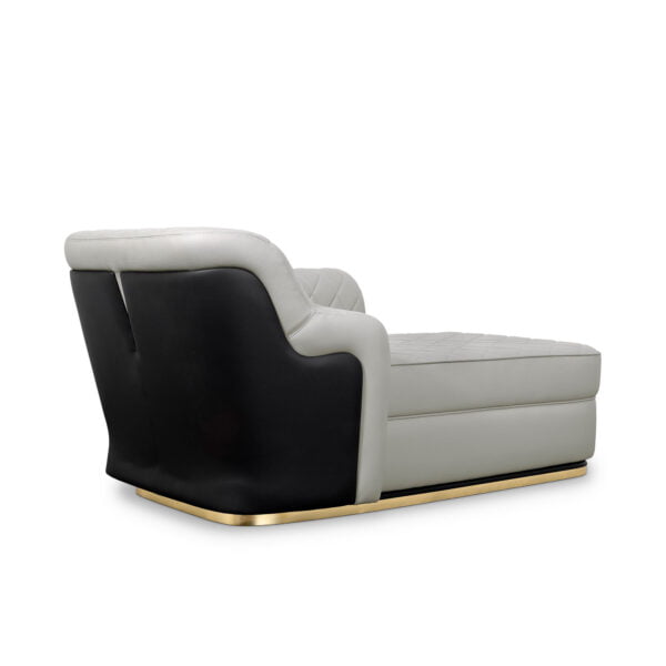 Comfortable lounge Chair