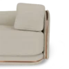 Quilo Sectional Sofa