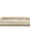 Nova sofa, stylish and comfortable sofa