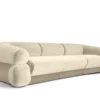 Nova sofa, stylish and comfortable sofa