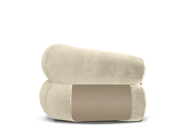 Nova sofa, stylish and comfortable sofa