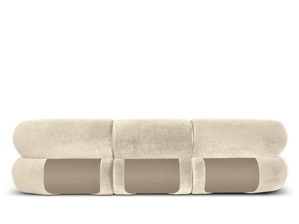 Nova sofa, stylish and comfortable sofa