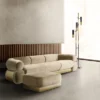 Nova sofa, stylish and comfortable sofa
