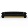Nova sofa, stylish and comfortable sofa