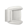 Comfortable and stylish Lounge chair by La Bianco