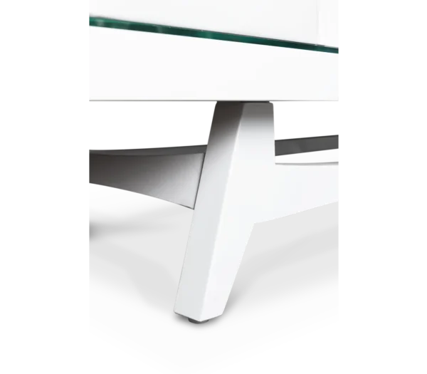 Laxam stylish sideboard or sidetable