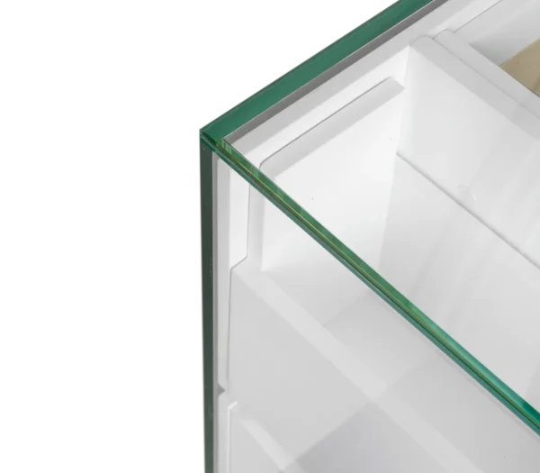 Laxam stylish sideboard or sidetable