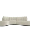 Sofa for Drawing room by La Bianco