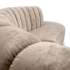 Sofa for Drawing room by La Bianco