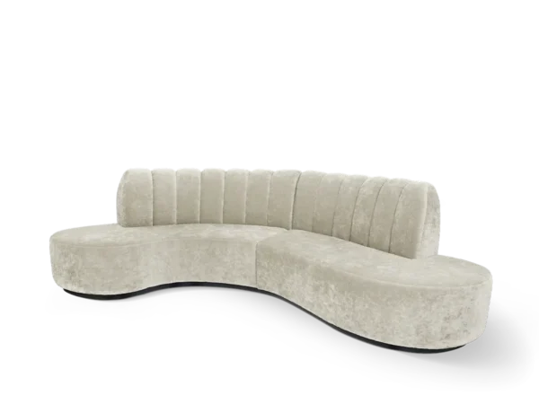 Sofa for Drawing room by La Bianco